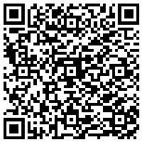 QR Code for bitcoin:bitcoin:bitcoin:bitcoin:bitcoin:bitcoin:bitcoin:bitcoin:bitcoin:bitcoin:bitcoin:31qvC68pcs8N4dydK8aevvcrUx1jAzPD3N