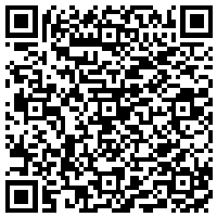 QR Code for bitcoin:bitcoin:bitcoin:bitcoin:bitcoin:bitcoin:bitcoin:bitcoin:bitcoin:bitcoin:bitcoin:31r2i8oAzMr2S3NhtBuodNjnv5MBsEsYYn