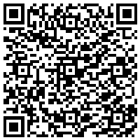 QR Code for bitcoin:bitcoin:bitcoin:bitcoin:bitcoin:bitcoin:bitcoin:bitcoin:bitcoin:bitcoin:bitcoin:31rHQL8BAyvrS4oa1wjFbYxaP9kh7MQG72