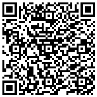 QR Code for bitcoin:bitcoin:bitcoin:bitcoin:bitcoin:bitcoin:bitcoin:bitcoin:bitcoin:bitcoin:bitcoin:31rSWfB7aYPLDSfxjNRKzPb6CJZcR8UeUd