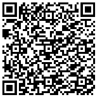 QR Code for bitcoin:bitcoin:bitcoin:bitcoin:bitcoin:bitcoin:bitcoin:bitcoin:bitcoin:bitcoin:bitcoin:31rfchbeDtprZHydhwEccrYRForbEUudC8