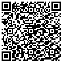 QR Code for bitcoin:bitcoin:bitcoin:bitcoin:bitcoin:bitcoin:bitcoin:bitcoin:bitcoin:bitcoin:bitcoin:31rhdVTue39B4bB9oefaQ9kEm7cb7ik9nf