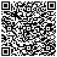 QR Code for bitcoin:bitcoin:bitcoin:bitcoin:bitcoin:bitcoin:bitcoin:bitcoin:bitcoin:bitcoin:bitcoin:31rtiks2jn6kERGbMLjunbVMHKZeWZVYCJ