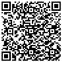 QR Code for bitcoin:bitcoin:bitcoin:bitcoin:bitcoin:bitcoin:bitcoin:bitcoin:bitcoin:bitcoin:bitcoin:31s44wp5DY4HZcPgKXQcM3G2sgv4dJ1jGP