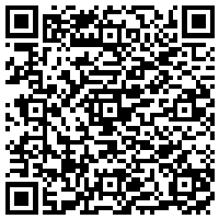 QR Code for bitcoin:bitcoin:bitcoin:bitcoin:bitcoin:bitcoin:bitcoin:bitcoin:bitcoin:bitcoin:bitcoin:31sFC4bxStjEGf3YPBmrWr2ah7ctvtTdid