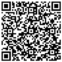 QR Code for bitcoin:bitcoin:bitcoin:bitcoin:bitcoin:bitcoin:bitcoin:bitcoin:bitcoin:bitcoin:bitcoin:31sHhk6NJeB3phht9WQft3bHvtJZL8bsvs