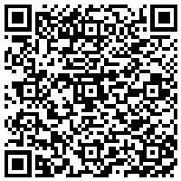 QR Code for bitcoin:bitcoin:bitcoin:bitcoin:bitcoin:bitcoin:bitcoin:bitcoin:bitcoin:bitcoin:bitcoin:31sJfbLvYJu6KLd7ZLCmNGW2dYBdC1CBdP