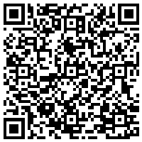 QR Code for bitcoin:bitcoin:bitcoin:bitcoin:bitcoin:bitcoin:bitcoin:bitcoin:bitcoin:bitcoin:bitcoin:31sKB7PutofCgxWLdMvtiGv2vanGLiMqqf