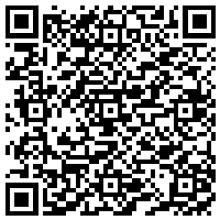 QR Code for bitcoin:bitcoin:bitcoin:bitcoin:bitcoin:bitcoin:bitcoin:bitcoin:bitcoin:bitcoin:bitcoin:31sMToSnZFrpXe4TSs9sXGGEhC93M8NfoW