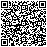 QR Code for bitcoin:bitcoin:bitcoin:bitcoin:bitcoin:bitcoin:bitcoin:bitcoin:bitcoin:bitcoin:bitcoin:31sNm8Lbz2kFSqsauYrjsKorj2AgSFJVCM