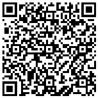 QR Code for bitcoin:bitcoin:bitcoin:bitcoin:bitcoin:bitcoin:bitcoin:bitcoin:bitcoin:bitcoin:bitcoin:31scaaPUSo9kc5QRLK4Xa5eXCSLzV3GATb
