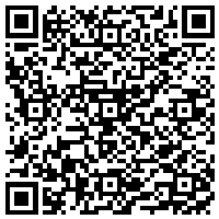 QR Code for bitcoin:bitcoin:bitcoin:bitcoin:bitcoin:bitcoin:bitcoin:bitcoin:bitcoin:bitcoin:bitcoin:31t853f7uCpuXeMhxX7uvPdcGfs8aGuvro