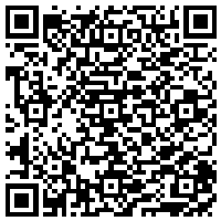 QR Code for bitcoin:bitcoin:bitcoin:bitcoin:bitcoin:bitcoin:bitcoin:bitcoin:bitcoin:bitcoin:bitcoin:31tQiBeWnkebaNHCwoWegXYsdG5u2NHvPy