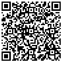 QR Code for bitcoin:bitcoin:bitcoin:bitcoin:bitcoin:bitcoin:bitcoin:bitcoin:bitcoin:bitcoin:bitcoin:31tZzF2nAEX251MsgTusPii4jNFvkJ4kdp