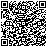QR Code for bitcoin:bitcoin:bitcoin:bitcoin:bitcoin:bitcoin:bitcoin:bitcoin:bitcoin:bitcoin:bitcoin:31tae1KLM2fxcgbTDphDR5SFo56tNnMSS4