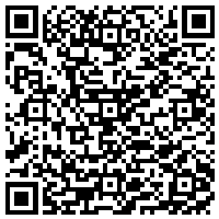 QR Code for bitcoin:bitcoin:bitcoin:bitcoin:bitcoin:bitcoin:bitcoin:bitcoin:bitcoin:bitcoin:bitcoin:31tf3WMarRDpUaLLP4DbWJgWkimMuPYTE9