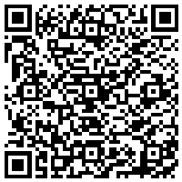 QR Code for bitcoin:bitcoin:bitcoin:bitcoin:bitcoin:bitcoin:bitcoin:bitcoin:bitcoin:bitcoin:bitcoin:31tkVJ2EsCMSmPUNDPn2gWW5rtTXQFGbjf