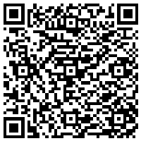 QR Code for bitcoin:bitcoin:bitcoin:bitcoin:bitcoin:bitcoin:bitcoin:bitcoin:bitcoin:bitcoin:bitcoin:31tyvSDxrfwLwqFtpPrbvsSe818bRuUSPi