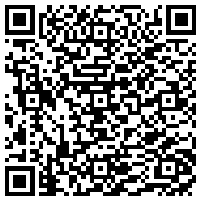 QR Code for bitcoin:bitcoin:bitcoin:bitcoin:bitcoin:bitcoin:bitcoin:bitcoin:bitcoin:bitcoin:bitcoin:31tzGv93bPRboLfC54WJyoi2TNrtBdipRK