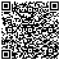 QR Code for bitcoin:bitcoin:bitcoin:bitcoin:bitcoin:bitcoin:bitcoin:bitcoin:bitcoin:bitcoin:bitcoin:31uLML4A5GfTvViMnfCSJfUz9C45J2MmHb