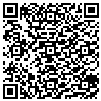 QR Code for bitcoin:bitcoin:bitcoin:bitcoin:bitcoin:bitcoin:bitcoin:bitcoin:bitcoin:bitcoin:bitcoin:31uPixmZYA2cLx3hVttdGSP7xEdVGskAgY