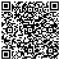 QR Code for bitcoin:bitcoin:bitcoin:bitcoin:bitcoin:bitcoin:bitcoin:bitcoin:bitcoin:bitcoin:bitcoin:31ug2UDhHvkEsRPR69mVnXiNejPPD9YCLT