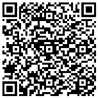 QR Code for bitcoin:bitcoin:bitcoin:bitcoin:bitcoin:bitcoin:bitcoin:bitcoin:bitcoin:bitcoin:bitcoin:31uzAT63svAS89g6ipCuJm4dSWJHkXVkAw