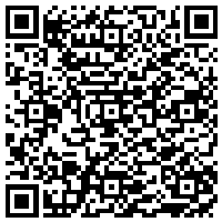 QR Code for bitcoin:bitcoin:bitcoin:bitcoin:bitcoin:bitcoin:bitcoin:bitcoin:bitcoin:bitcoin:bitcoin:31v1wWLxxYEmra21MqPyMbA2CG39CbzCXo
