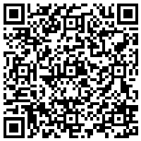 QR Code for bitcoin:bitcoin:bitcoin:bitcoin:bitcoin:bitcoin:bitcoin:bitcoin:bitcoin:bitcoin:bitcoin:31vAtG8VSCjiWCic3V6ZneTTcZU5bASoYu