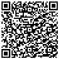 QR Code for bitcoin:bitcoin:bitcoin:bitcoin:bitcoin:bitcoin:bitcoin:bitcoin:bitcoin:bitcoin:bitcoin:31vKhHvxhsYBL9SHNraefJZLt73FuAASEx