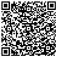 QR Code for bitcoin:bitcoin:bitcoin:bitcoin:bitcoin:bitcoin:bitcoin:bitcoin:bitcoin:bitcoin:bitcoin:31vYV3vxTgQTdLnoTCGrdxHHQTmLkS97UZ
