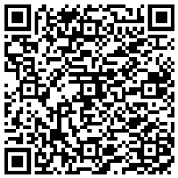 QR Code for bitcoin:bitcoin:bitcoin:bitcoin:bitcoin:bitcoin:bitcoin:bitcoin:bitcoin:bitcoin:bitcoin:31vj6DVomhVLFSfbDcAcKLFRSTjb9GQZxZ