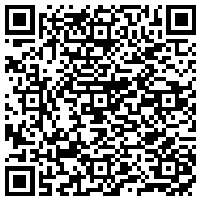 QR Code for bitcoin:bitcoin:bitcoin:bitcoin:bitcoin:bitcoin:bitcoin:bitcoin:bitcoin:bitcoin:bitcoin:31vs2zvbArXcprftZ8PdnR77NfG3S1pGvH