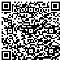 QR Code for bitcoin:bitcoin:bitcoin:bitcoin:bitcoin:bitcoin:bitcoin:bitcoin:bitcoin:bitcoin:bitcoin:31vt4ZiVWTyMRRN1Pv8xUnALoaVGuLQLSe