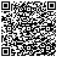 QR Code for bitcoin:bitcoin:bitcoin:bitcoin:bitcoin:bitcoin:bitcoin:bitcoin:bitcoin:bitcoin:bitcoin:31vxNoXC1jMTVvbmdNnhUXAX4nzKM7tkUJ