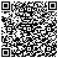 QR Code for bitcoin:bitcoin:bitcoin:bitcoin:bitcoin:bitcoin:bitcoin:bitcoin:bitcoin:bitcoin:bitcoin:31vxkTsE7Ed8UePUcCKdABQjymYQRxcGTM