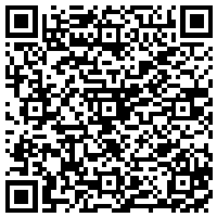 QR Code for bitcoin:bitcoin:bitcoin:bitcoin:bitcoin:bitcoin:bitcoin:bitcoin:bitcoin:bitcoin:bitcoin:31wMHmoP9Da7QC7V2cYSvgTFKrQXWAY5kB