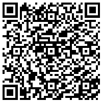 QR Code for bitcoin:bitcoin:bitcoin:bitcoin:bitcoin:bitcoin:bitcoin:bitcoin:bitcoin:bitcoin:bitcoin:31wPUcnSbqgTqsNAmYsrvCJuSWBkJGe87f