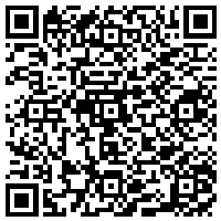 QR Code for bitcoin:bitcoin:bitcoin:bitcoin:bitcoin:bitcoin:bitcoin:bitcoin:bitcoin:bitcoin:bitcoin:31wVC7AnrnsSi2CSRnhMUDPN4RgqgfuRi4