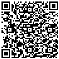 QR Code for bitcoin:bitcoin:bitcoin:bitcoin:bitcoin:bitcoin:bitcoin:bitcoin:bitcoin:bitcoin:bitcoin:31woHASeFWSdxTDZ4Ta66ongLFQGhsriAM