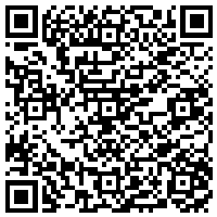 QR Code for bitcoin:bitcoin:bitcoin:bitcoin:bitcoin:bitcoin:bitcoin:bitcoin:bitcoin:bitcoin:bitcoin:31wuda1v1GJ2vePNPCku7fVGSjAMeaG7Qn