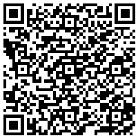 QR Code for bitcoin:bitcoin:bitcoin:bitcoin:bitcoin:bitcoin:bitcoin:bitcoin:bitcoin:bitcoin:bitcoin:31xYW4mTeMaGFXzDK2uCjLLLS5EbMmKwJL