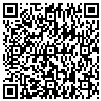 QR Code for bitcoin:bitcoin:bitcoin:bitcoin:bitcoin:bitcoin:bitcoin:bitcoin:bitcoin:bitcoin:bitcoin:31xakLt8YWMYVZvt2FJAPnrsoogBiPamG9