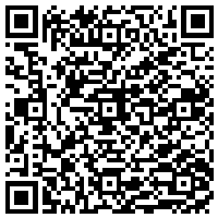 QR Code for bitcoin:bitcoin:bitcoin:bitcoin:bitcoin:bitcoin:bitcoin:bitcoin:bitcoin:bitcoin:bitcoin:31xjV4UbiycoarinwLQAt4nSgT4kH6CbPg