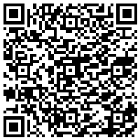 QR Code for bitcoin:bitcoin:bitcoin:bitcoin:bitcoin:bitcoin:bitcoin:bitcoin:bitcoin:bitcoin:bitcoin:31yBCmPTEnuRDJmpAo2LSi3fmXCnHPLXLD