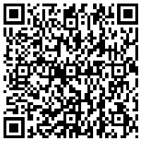 QR Code for bitcoin:bitcoin:bitcoin:bitcoin:bitcoin:bitcoin:bitcoin:bitcoin:bitcoin:bitcoin:bitcoin:31yqFPStZQuACurRa4NYvRhPMdmSDZU8eC