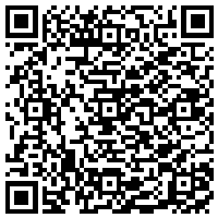 QR Code for bitcoin:bitcoin:bitcoin:bitcoin:bitcoin:bitcoin:bitcoin:bitcoin:bitcoin:bitcoin:bitcoin:31z3isxoz4RSiShCWJLEEk8tfa7fBFsdev