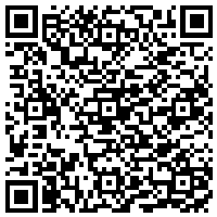 QR Code for bitcoin:bitcoin:bitcoin:bitcoin:bitcoin:bitcoin:bitcoin:bitcoin:bitcoin:bitcoin:bitcoin:31zrEU2h9WHsJSamTebmTX3Qv2XCC4HeG9