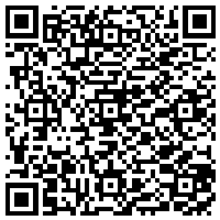 QR Code for bitcoin:bitcoin:bitcoin:bitcoin:bitcoin:bitcoin:bitcoin:bitcoin:bitcoin:bitcoin:bitcoin:31zuCFyVG5x1esibXfgegsFr7DX6gnVFur