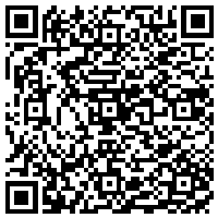 QR Code for bitcoin:bitcoin:bitcoin:bitcoin:bitcoin:bitcoin:bitcoin:bitcoin:bitcoin:bitcoin:bitcoin:3216cQCr94ft4KpgeoR4De3hJpgGFo7DvP